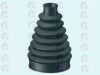 ERT 500517T Bellow Set, drive shaft